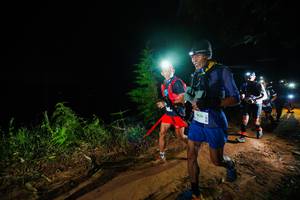 BIB: 
                            <button type="button" onclick="openModal(19043456)" class="btn btn-primary btn-sm float-right btn-popup" data-toggle="modal" data-target=".modal-high-quality">
                        <i class="fas fa-shopping-cart"></i> Add to Cart
                    </button>
                                            <button type="button" onclick="isThisMe(19043456, true)" class="btn btn-success btn-sm float-right btn-popup btn-isme hidden" data-toggle="tooltip" data-placement="bottom" title="นี่คือรูปของคุณใช่ไหม คลิกที่นี่เพื่อเอาเข้าอัลบั้ม">
                        <i class="fas fa-plus"></i> Add to album
                    </button>
                    <button type="button" onclick="isThisMe(19043456, false)" class="btn btn-warning btn-sm float-right btn-popup btn-isnotme hidden">
                        <i class="fas fa-ban"></i> Remove from album
                    </button>